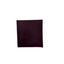 Luxury Stretch Suede Foam Backed Headliner Fabric - Prismatic Fiber Arts