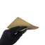 Luxury Stretch Suede Foam Backed Headliner Fabric - Prismatic Fiber Arts