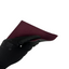 Luxury Stretch Suede Foam Backed Headliner Fabric - Prismatic Fiber Arts