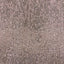 Mille Stripe Stretch Sequins Fabric - Prismatic Fiber Arts