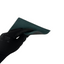 Luxury Stretch Suede Foam Backed Headliner Fabric - Prismatic Fiber Arts
