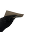 Luxury Stretch Suede Foam Backed Headliner Fabric - Prismatic Fiber Arts