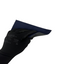 Luxury Stretch Suede Foam Backed Headliner Fabric - Prismatic Fiber Arts