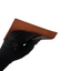 Luxury Stretch Suede Foam Backed Headliner Fabric - Prismatic Fiber Arts