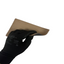 Luxury Stretch Suede Foam Backed Headliner Fabric - Prismatic Fiber Arts