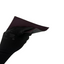 Luxury Stretch Suede Foam Backed Headliner Fabric - Prismatic Fiber Arts