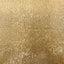 Mille Stripe Stretch Sequins Fabric - Prismatic Fiber Arts