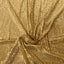 Mille Stripe Stretch Sequins Fabric - Prismatic Fiber Arts