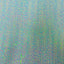 Mille Stripe Stretch Sequins Fabric - Prismatic Fiber Arts