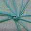 Mille Stripe Stretch Sequins Fabric - Prismatic Fiber Arts