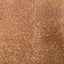 Mille Stripe Stretch Sequins Fabric - Prismatic Fiber Arts