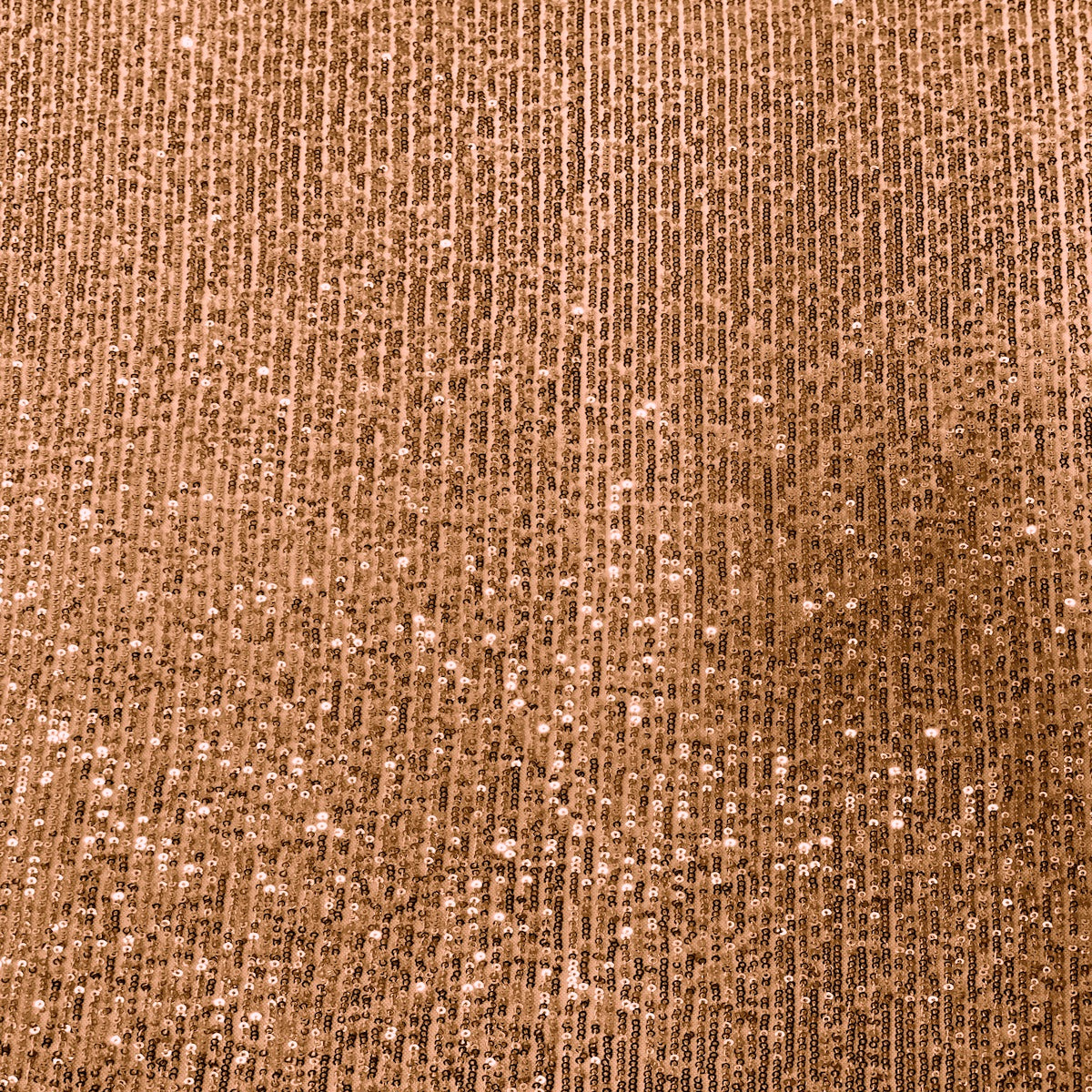 Mille Stripe Stretch Sequins Fabric - Prismatic Fiber Arts