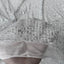 Mille Stripe Stretch Sequins Fabric - Prismatic Fiber Arts