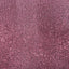 Mille Stripe Stretch Sequins Fabric - Prismatic Fiber Arts