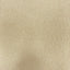 Terry Knit Faux Wool Boucle Fabric - Prismatic Fiber Arts