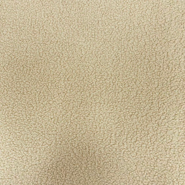 Terry Knit Faux Wool Boucle Fabric - Prismatic Fiber Arts
