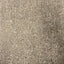 Mille Stripe Stretch Sequins Fabric - Prismatic Fiber Arts