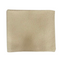 Terry Knit Faux Wool Boucle Fabric - Prismatic Fiber Arts
