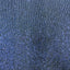 Mille Stripe Stretch Sequins Fabric - Prismatic Fiber Arts