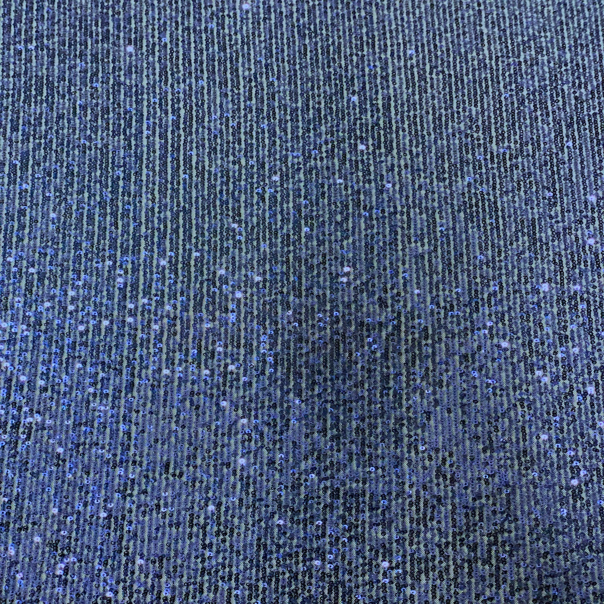 Mille Stripe Stretch Sequins Fabric - Prismatic Fiber Arts