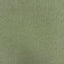 Terry Knit Faux Wool Boucle Fabric - Prismatic Fiber Arts