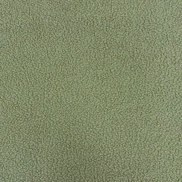 Terry Knit Faux Wool Boucle Fabric - Prismatic Fiber Arts