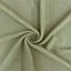 Terry Knit Faux Wool Boucle Fabric - Prismatic Fiber Arts