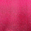 Mille Stripe Stretch Sequins Fabric - Prismatic Fiber Arts