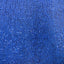 Mille Stripe Stretch Sequins Fabric - Prismatic Fiber Arts