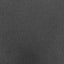 Terry Knit Faux Wool Boucle Fabric - Prismatic Fiber Arts