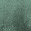 Mille Stripe Stretch Sequins Fabric - Prismatic Fiber Arts