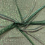 Mille Stripe Stretch Sequins Fabric - Prismatic Fiber Arts