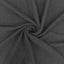 Terry Knit Faux Wool Boucle Fabric - Prismatic Fiber Arts