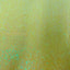 Mille Stripe Stretch Sequins Fabric - Prismatic Fiber Arts