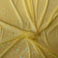 Mille Stripe Stretch Sequins Fabric - Prismatic Fiber Arts