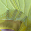 Mille Stripe Stretch Sequins Fabric - Prismatic Fiber Arts