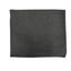 Terry Knit Faux Wool Boucle Fabric - Prismatic Fiber Arts