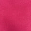 Terry Knit Faux Wool Boucle Fabric - Prismatic Fiber Arts