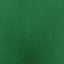 Terry Knit Faux Wool Boucle Fabric - Prismatic Fiber Arts