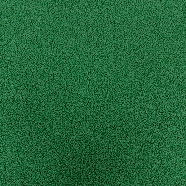 Terry Knit Faux Wool Boucle Fabric - Prismatic Fiber Arts