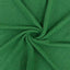 Terry Knit Faux Wool Boucle Fabric - Prismatic Fiber Arts