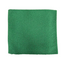 Terry Knit Faux Wool Boucle Fabric - Prismatic Fiber Arts