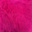 Mongolian Long Pile Faux Fur Fabric - Prismatic Fiber Arts