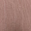 Chainmail Mesh Spandex Fabric - Prismatic Fiber Arts
