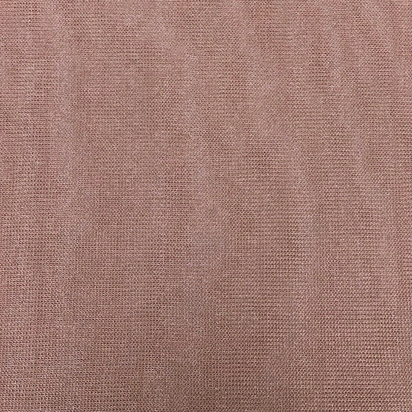 Chainmail Mesh Spandex Fabric