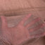 Chainmail Mesh Spandex Fabric - Prismatic Fiber Arts