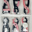 Eye Snapper - Safety Eye Tool - Prismatic Fiber Arts
