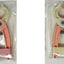 Eye Snapper - Safety Eye Tool - Prismatic Fiber Arts