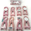Eye Snapper - Safety Eye Tool - Prismatic Fiber Arts