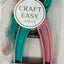 Eye Snapper - Safety Eye Tool - Prismatic Fiber Arts